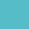 MACC0724F