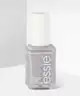 Essie - Nail Polish