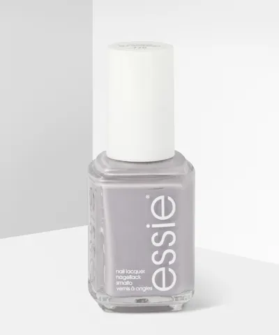 Essie - Nail Polish