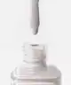 Essie - Nail Polish