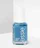 Essie - Nail Polish
