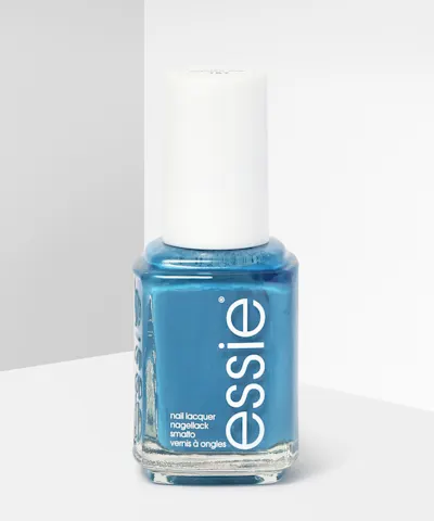 Essie - Nail Polish