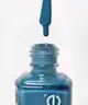Essie - Nail Polish