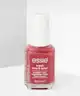 Essie - Treat Love Colour TLC Care Nail Polish