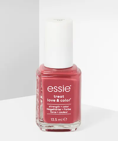 Essie - Treat Love Colour TLC Care Nail Polish