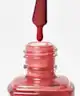 Essie - Treat Love Colour TLC Care Nail Polish