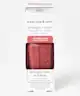 Essie - Treat Love Colour TLC Care Nail Polish