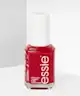 Essie - Nail Polish