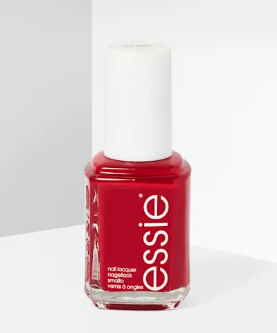 Essie - Nail Polish