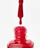 Essie - Nail Polish