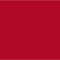 ESSI8276F