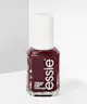 Essie - Nail Polish
