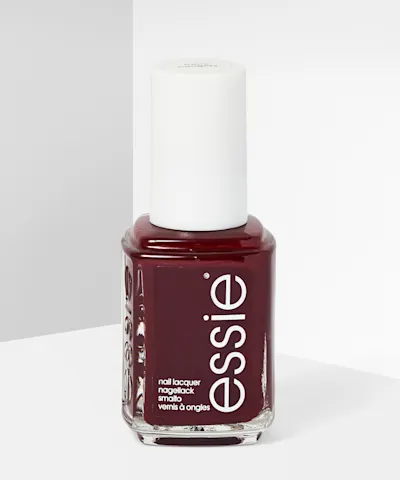 Essie - Nail Polish