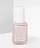 Essie - Nail Polish