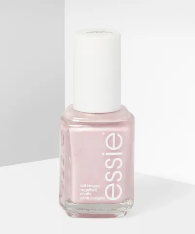 Essie - Nail Polish