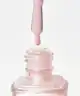 Essie - Nail Polish
