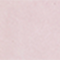 ESSI8278F