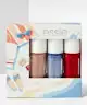 Essie - Summer Shade Nail Polish Kit