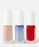 Essie - Summer Shade Nail Polish Kit