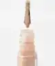 Essie - Summer Shade Nail Polish Kit
