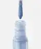 Essie - Summer Shade Nail Polish Kit