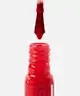 Essie - Summer Shade Nail Polish Kit