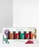 Essie - Bustling Bazaar Nail Polish Collection