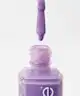 Essie - Bustling Bazaar Nail Polish Collection