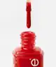 Essie - Bustling Bazaar Nail Polish Collection