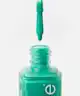 Essie - Bustling Bazaar Nail Polish Collection