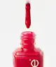Essie - Bustling Bazaar Nail Polish Collection