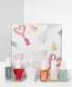 Essie - Discovery Set