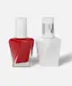 Essie - Discovery Set