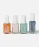 Essie - Discovery Set