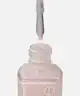 Essie - Discovery Set