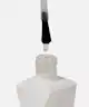 Essie - Discovery Set