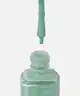Essie - Discovery Set