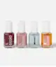 Essie - All Your Nails Need Set
