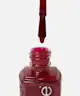 Essie - All Your Nails Need Set