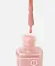 Essie - All Your Nails Need Set