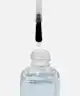 Essie - All Your Nails Need Set