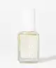 Essie - Nail Polish