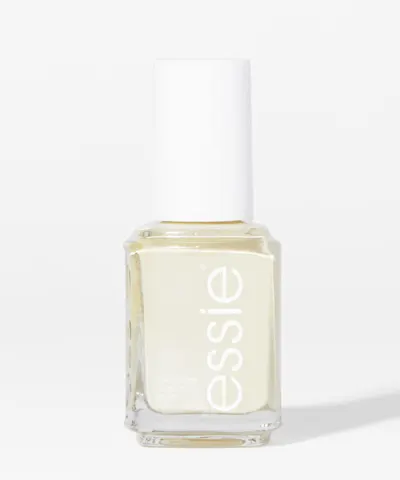 Essie - Nail Polish