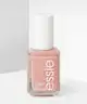 Essie - Nail Polish