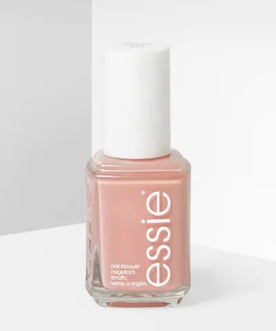 Essie - Nail Polish