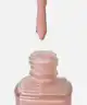 Essie - Nail Polish
