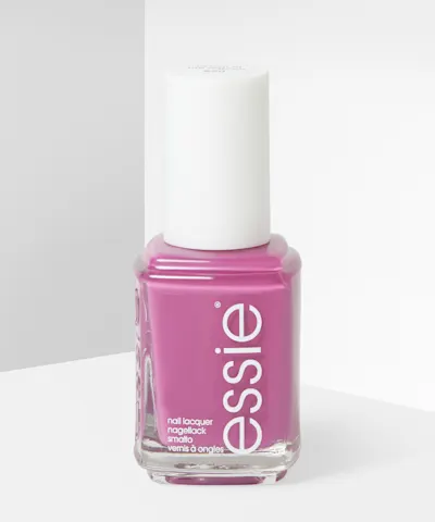 Essie - Nail Polish