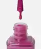 Essie - Nail Polish