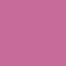 ESSI8288F