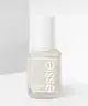 Essie - Nail Polish